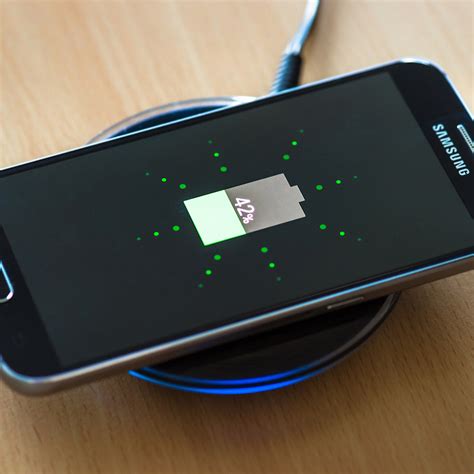 Uncover the Secrets of Magic Getwdll: The Ultimate Wireless Charging Solution